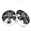 Aluminum Wheel For Speedway Leger Electric Scooter LEGER Front Wheel Hub Without Brake Spare Parts view 1