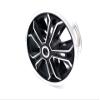Aluminum Wheel For Speedway Leger Electric Scooter LEGER Front Wheel Hub Without Brake Spare Parts view 3
