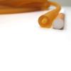 1-10M Latex Rubber Hose Inner Diameter 3mm Outer Diameter 9mm High Elastic Rubber Band For Slingshot Fitness Yoga Training, 1pcs (Color : 1m) view 3