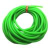 Goanilad 1pcs Green Latex Tube, 73mm High Elastic Slingshots Yoga Rubber Tube for Entertainment Fitness Industry(3m) view 1
