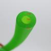 Goanilad 1pcs Green Latex Tube, 73mm High Elastic Slingshots Yoga Rubber Tube for Entertainment Fitness Industry(3m) view 2