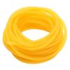 1/3/5M Latex Tube, 24mm- 1720mm High Elastic Rubber Tube, Sunscreen And Antifreeze Slingshot Tension Rope Rubber Band, 1pcs (Color : 4x7mm (5m)) view 1