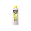 Lancer Tactical 5050 Count Airsoft Tracer BBS, Glow in The Dark, .20g, .25g, .28g, .30g, .32g-Competition Grade, Made in Taiwan view 1