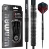 Winmau Solaris Pro 21g Steel Tip Darts Set view 1