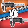 Lancer Tactical Polished Airsoft BBS for Outdoor Field 0.20g-0.32g-Competition Grade, Made in Taiwan, 5050 Count, Outdoor Field Compliant view 2