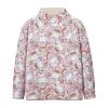 Christmas Sweater for Girl's Toddler & Kids Cute Pullover Knitwear Tops view 1
