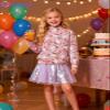 Christmas Sweater for Girl's Toddler & Kids Cute Pullover Knitwear Tops view 2