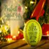 CybGene Softball Gifts for Girls Daughter from Dad Mom Parents for Birthday Graduation Christmas, Printed Softball Ball 12" - to My Daughter view 2