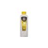 Lancer Tactical 5050 Count Airsoft Tracer BBS, Glow in The Dark, .20g, .25g, .28g, .30g, .32g-Competition Grade, Made in Taiwan view 2