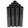 10pcs Tip Size 0.560 Golf Steel Shaft Extenders/Extensions Rods-Extend for Iron Wood Putter Club view 1