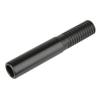 10pcs Tip Size 0.560 Golf Steel Shaft Extenders/Extensions Rods-Extend for Iron Wood Putter Club view 3