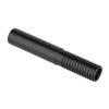 10pcs Tip Size 0.560 Golf Steel Shaft Extenders/Extensions Rods-Extend for Iron Wood Putter Club view 4