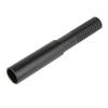 10pcs Tip Size 0.500 Golf Graphite Shaft Extenders/Extensions Rods-Extend for Iron Wood Putter Club view 3