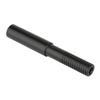 10pcs Tip Size 0.500 Golf Graphite Shaft Extenders/Extensions Rods-Extend for Iron Wood Putter Club view 4