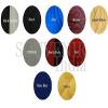 THE MEDIEVALS Thick Padded Gambeson Coat Aketon half Length Jacket Armor Costumes Dress SCA view 4