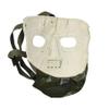 Genuine US Army Extreme Cold Weather Face Mask Military Green Winter Thermal view 3