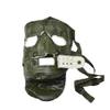 Genuine US Army Extreme Cold Weather Face Mask Military Green Winter Thermal view 4