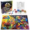 Malarkey! - Carefully Crafted Chaos in A Box | an Unparalleled Drinking Game Experience view 2
