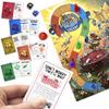 Malarkey! - Carefully Crafted Chaos in A Box | an Unparalleled Drinking Game Experience view 3