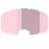 IXS injected single mirror lens rose standard view 1
