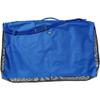 Tough 1 Oversized Show Pad Carrying Case Royal view 1