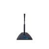 Tanner Jr. Batting Tee for Kids and Toddlers. Durable Youth T Ball Tee T Ball Stand with Easy Height Adjustments and Flexible Rubber Cone. Built to Last. Learn Like Pro on This Tee Ball Tee view 1