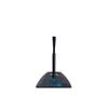 Tanner Jr. Batting Tee for Kids and Toddlers. Durable Youth T Ball Tee T Ball Stand with Easy Height Adjustments and Flexible Rubber Cone. Built to Last. Learn Like Pro on This Tee Ball Tee view 3