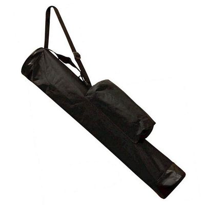 Adult Sunday Bag 31"