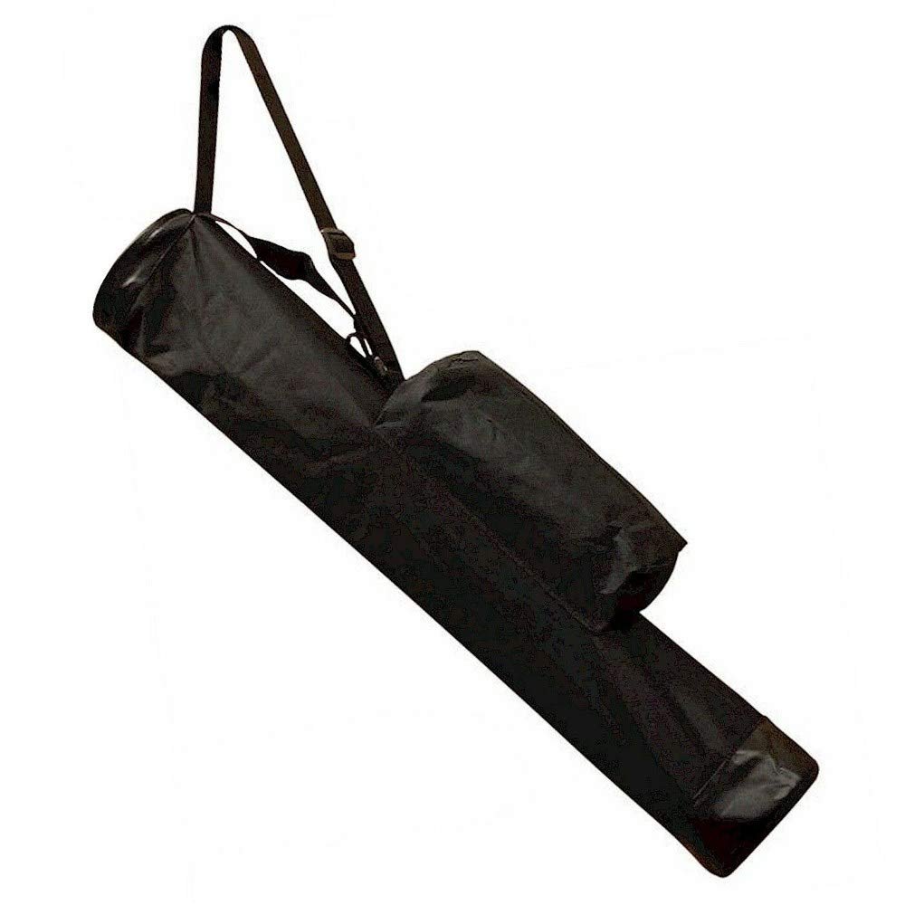 Adult Sunday Bag 31"