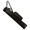 Adult Sunday Bag 31"