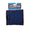 BLUE DEMON GAMECHANGERS MULTI-PAD