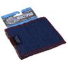 BLUE DEMON GAMECHANGERS MULTI-PAD view 3