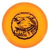 Innova Star Jay Mid-Range Golf Disc [Colors Will Vary] - 165-169g view 1