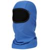 BLACKSTRAP Sock Hood Dual Layer Balaclava Ski Mask, Maximum Warmth and Comfort, Helmet Compatible, Adult Unisex, One Size Fits All, [Bayern]