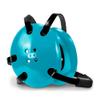 Cliff Keen Signature Wrestling Headgear (Teal/Black) view 1
