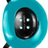 Cliff Keen Signature Wrestling Headgear (Teal/Black) view 3