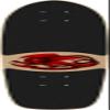 Powell Peralta Sidewalk Surfer Complete Skateboards (Tie Dye Ripper, 7.75") view 2
