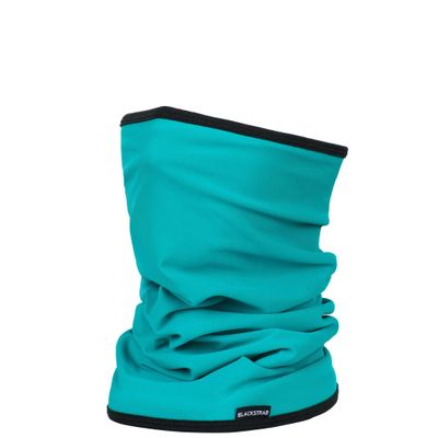 BLACKSTRAP Apex Tube Cold Weather Facemask (Jade)
