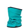 BLACKSTRAP Apex Tube Cold Weather Facemask (Jade) view 1
