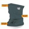 BLACKSTRAP The Tube, Dual Layer Cold Weather Neck Gaiter (Drab) view 2