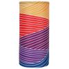 BLACKSTRAP The Single Layer Tube, Cold Weather Neck Gaiter (Sunset Wave) view 1