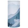 BLACKSTRAP The Single Layer Tube, Cold Weather Neck Gaiter (Look Out) view 1