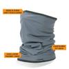 BLACKSTRAP Apex Tube Cold Weather Facemask (Simple Flowers) view 2
