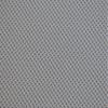 Get Rung Interlocking Foam Floor Tiles From Square Brands for MMA | Gym Flooring for Home | Puzzle Mat | Exercise Mat | Play Tiles | 3/8" view 2