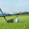 ToVii Golf Alignment Rods - Upgraded Magnetic Golf Club Alignment Stick, Golf Swing Training Aid, Golf Training Equipment, Help Visualize Your Golf Shot and Improve Your Alignment, Perfect Golf Gift view 4