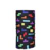 BLACKSTRAP Kids Therma Tube, Cold Weather Neck Gaiter and Warmer (Totally Blocked) view 1