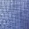 Square Brands Interlocking Gym Floor Tiles - Puzzle Foam Mats for Home Gym | MMA & Exercise | 3/8 view 2