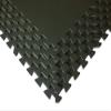 Get Rung Interlocking Floor Tiles From Square Brands for MMA | Gym Flooring for Home | Puzzle Foam Mats | Exercise Mat | Play Mat Tiles | 3/8" view 1