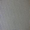 Get Rung Interlocking Floor Tiles From Square Brands for MMA | Gym Flooring for Home | Puzzle Foam Mats | Exercise Mat | Play Mat Tiles | 3/8" view 2