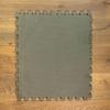 Get Rung Interlocking Floor Tiles From Square Brands for MMA | Gym Flooring for Home | Puzzle Foam Mats | Exercise Mat | Play Mat Tiles | 3/8" view 3